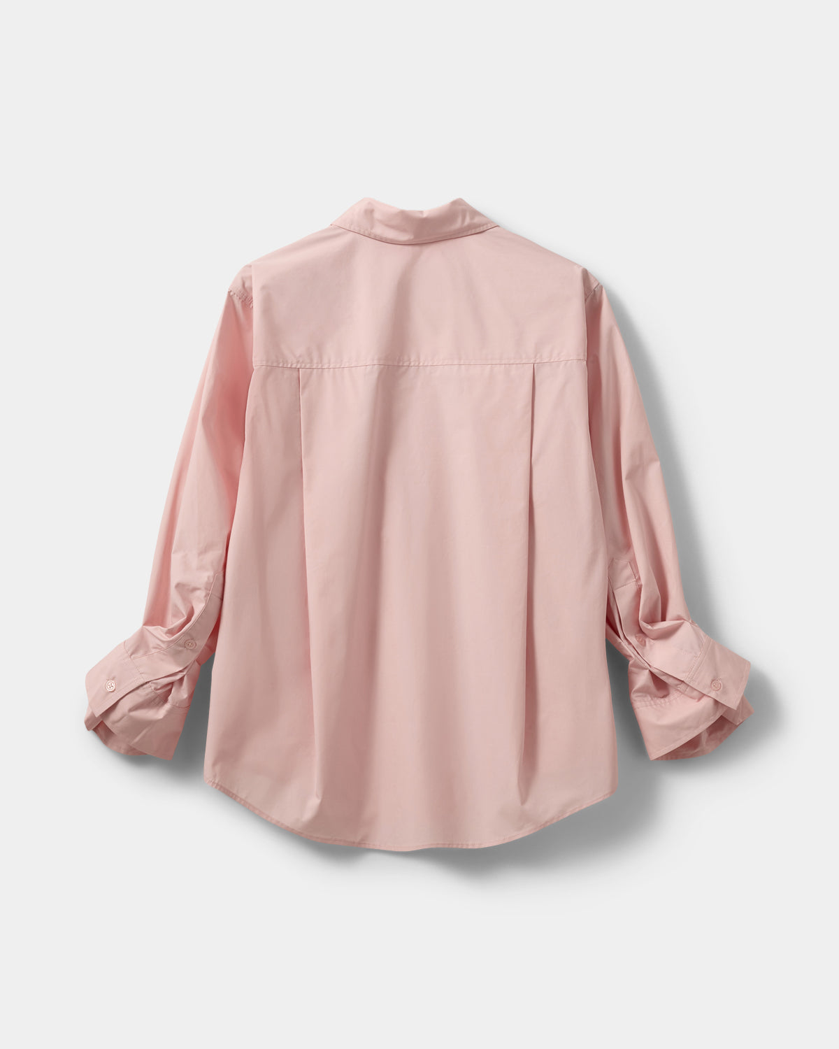 Sofie Schnoor WOMEN ABBYSW SHIRT Shirt 4260 Douce Pink