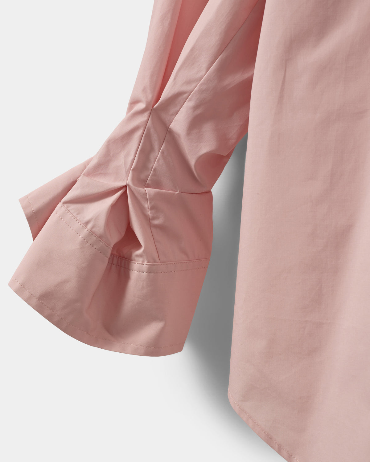 Sofie Schnoor WOMEN ABBYSW SHIRT Shirt 4260 Douce Pink