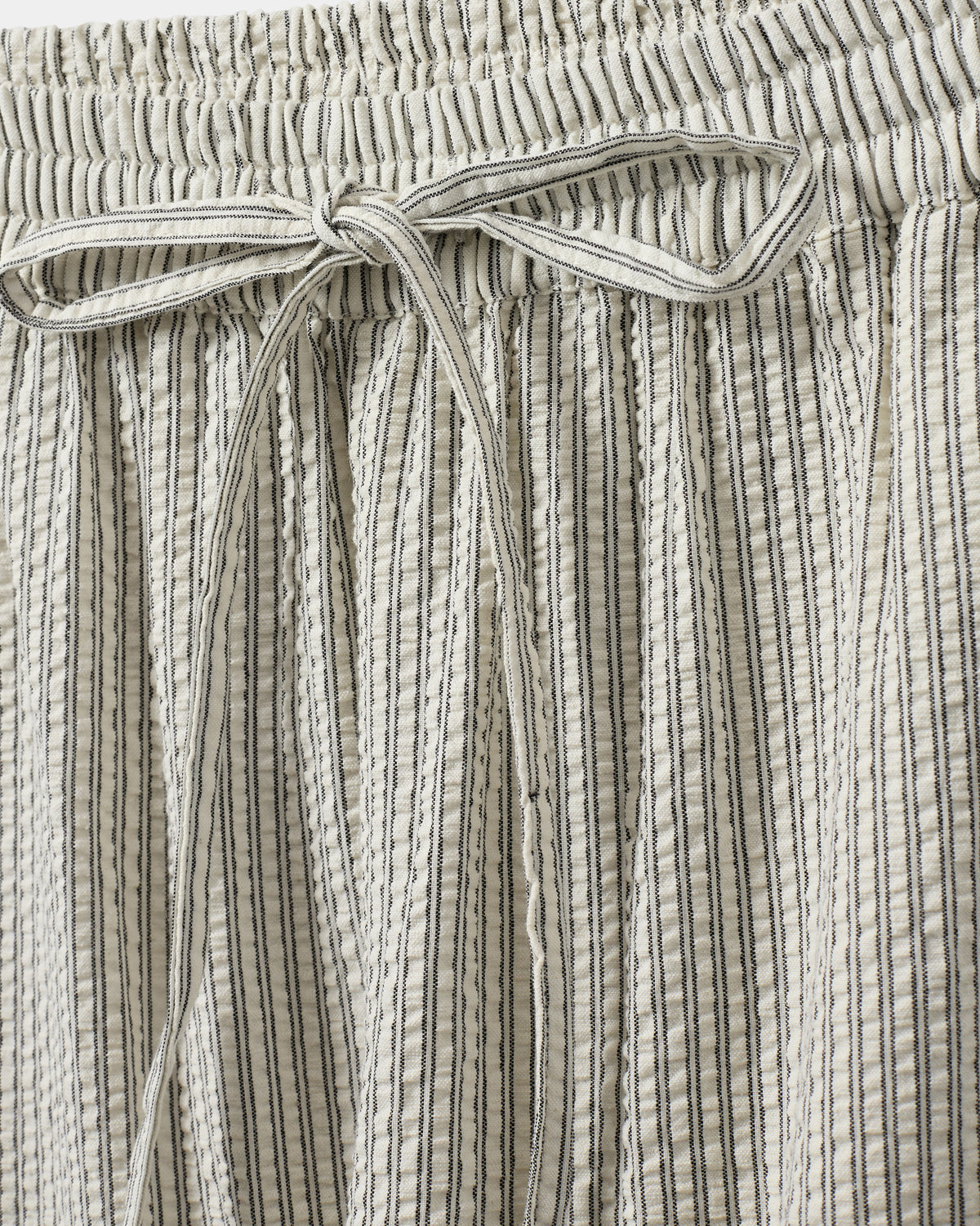 Sofie Schnoor WOMEN ABIGAILESW BUKS Buks 0146 Antique White w Black