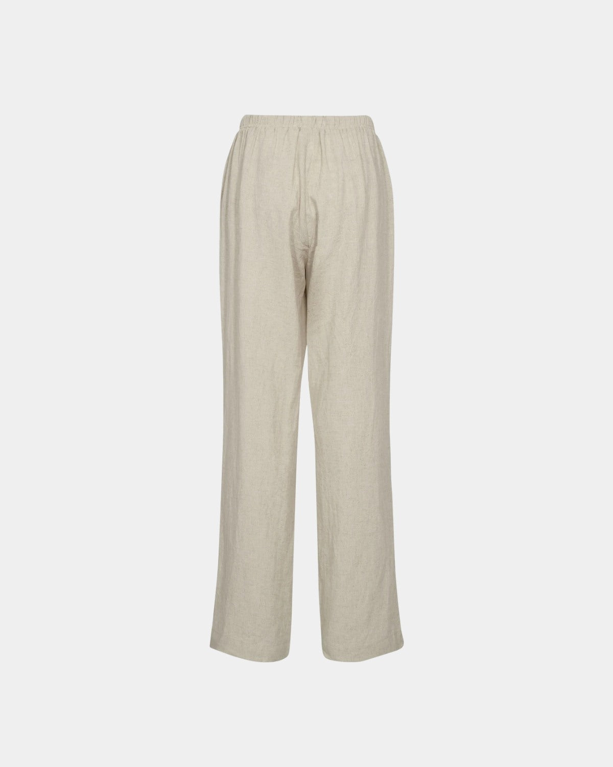 Sofie Schnoor WOMEN ABIGAILESW BUKSER Buks 7105 Light Sand