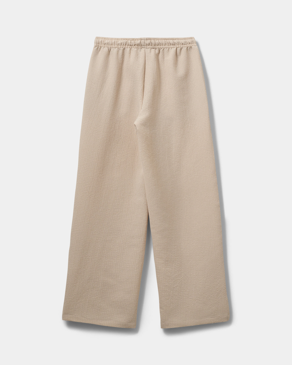 Sofie Schnoor YOUNG ABIGAILESY BUKS Buks 7149 Soft Brown