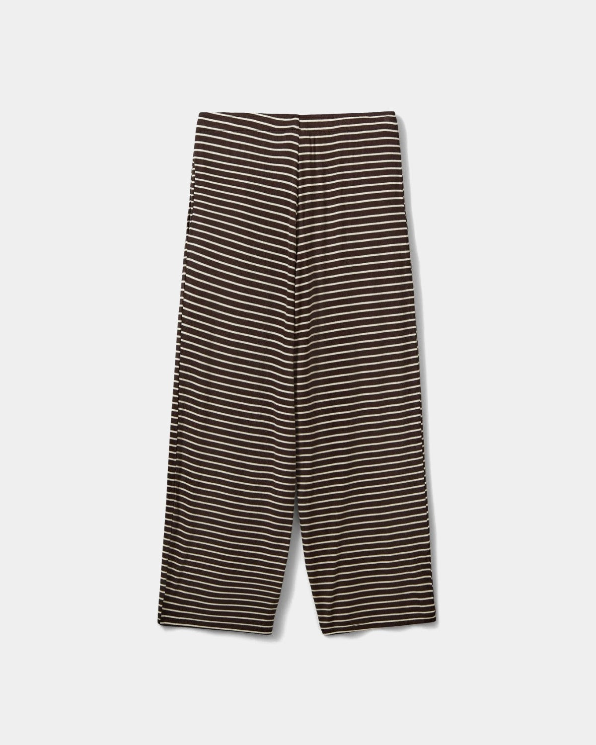 Sofie Schnoor YOUNG ABIGALESY BUKS Buks 7113 Brown Striped