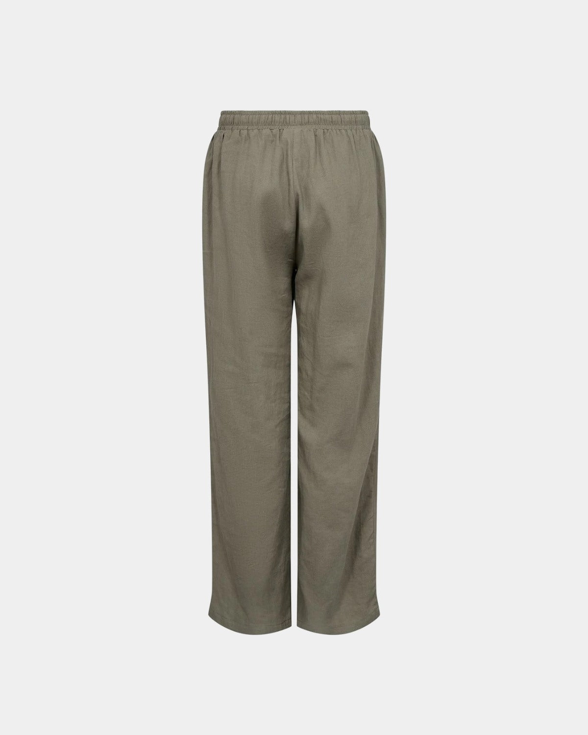 Sofie Schnoor YOUNG ABIGALESY BUKS Buks 9003 Khaki Army