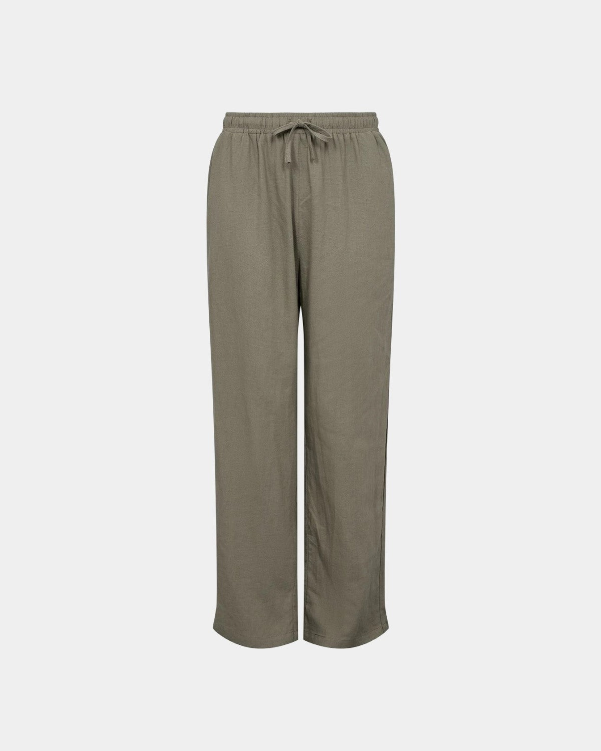 Sofie Schnoor YOUNG ABIGALESY BUKS Buks 9003 Khaki Army