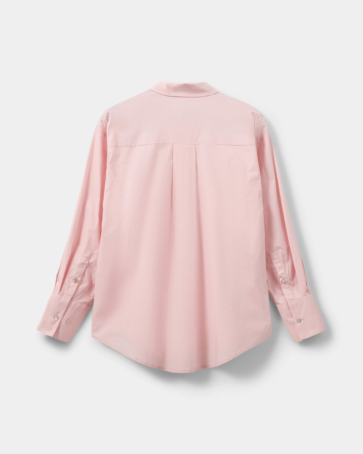 Sofie Schnoor WOMEN ADALENESW SHIRT Shirt 4260 Douce Pink