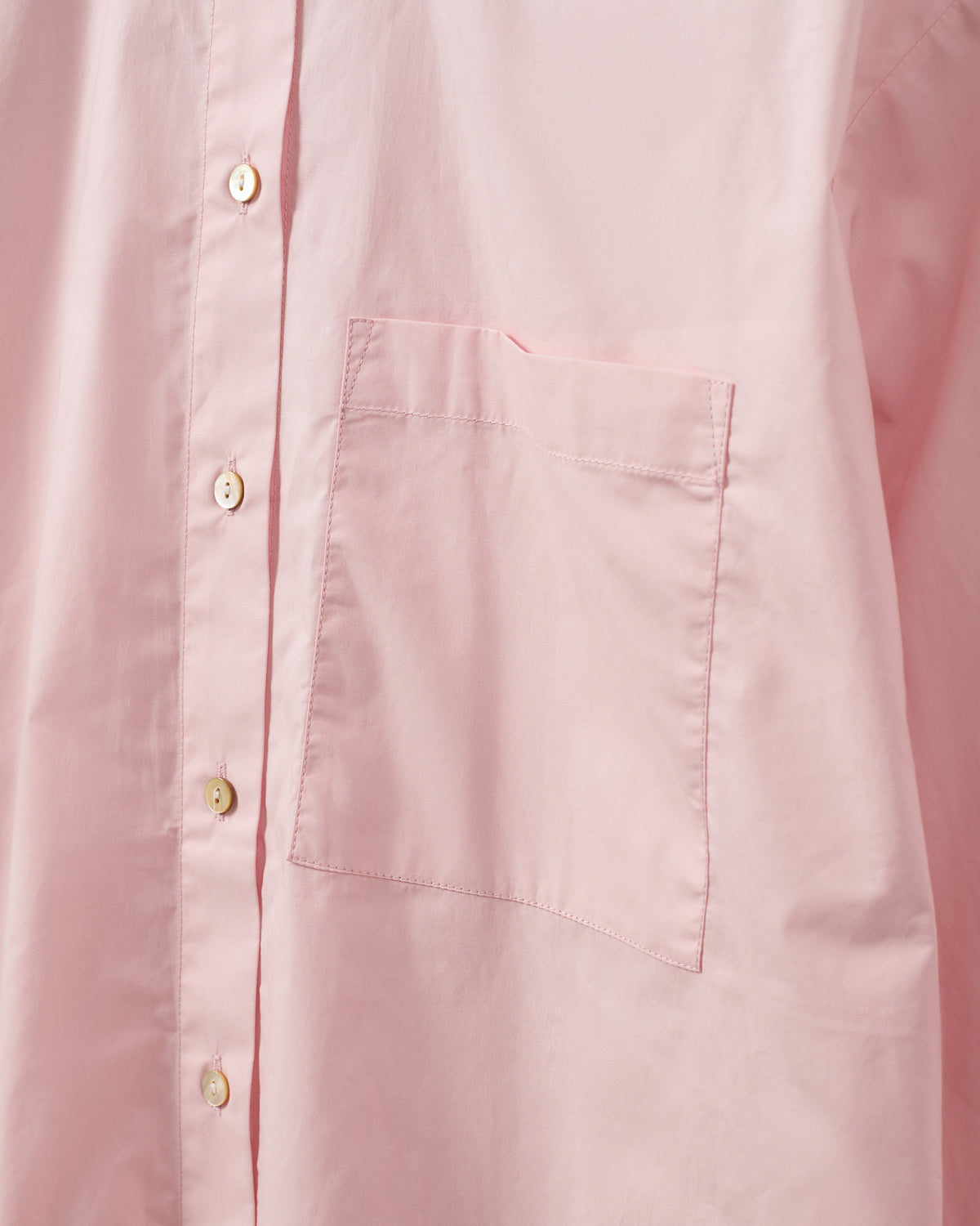 Sofie Schnoor WOMEN ADALENESW SHIRT Shirt 4260 Douce Pink