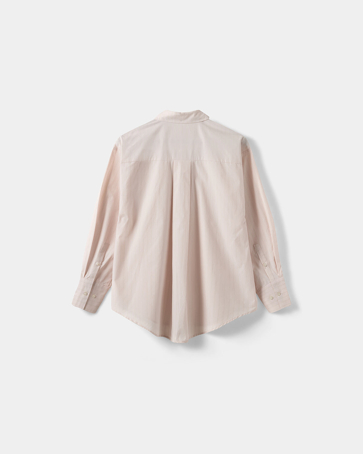 Sofie Schnoor WOMEN ADALENESW SKJORTE Skjorte 4169 Light Rose Striped