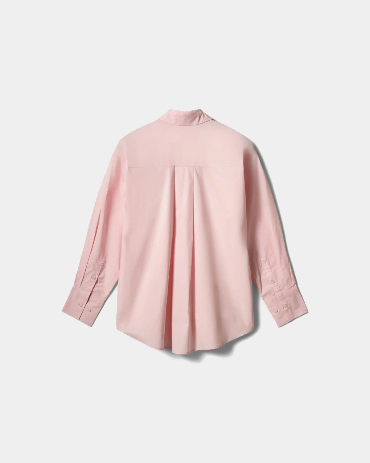 Sofie Schnoor WOMEN ADALENESW SKJORTE Skjorte 4260 Douce Pink