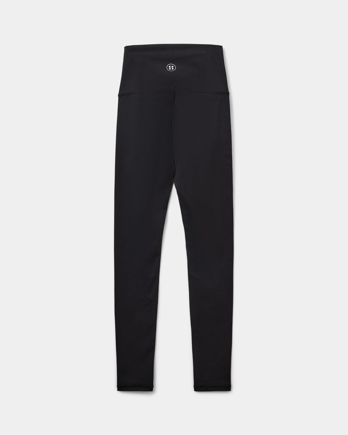 Sofie Schnoor SPORT ADELASPO LEGGINGS Leggings 1000 Black
