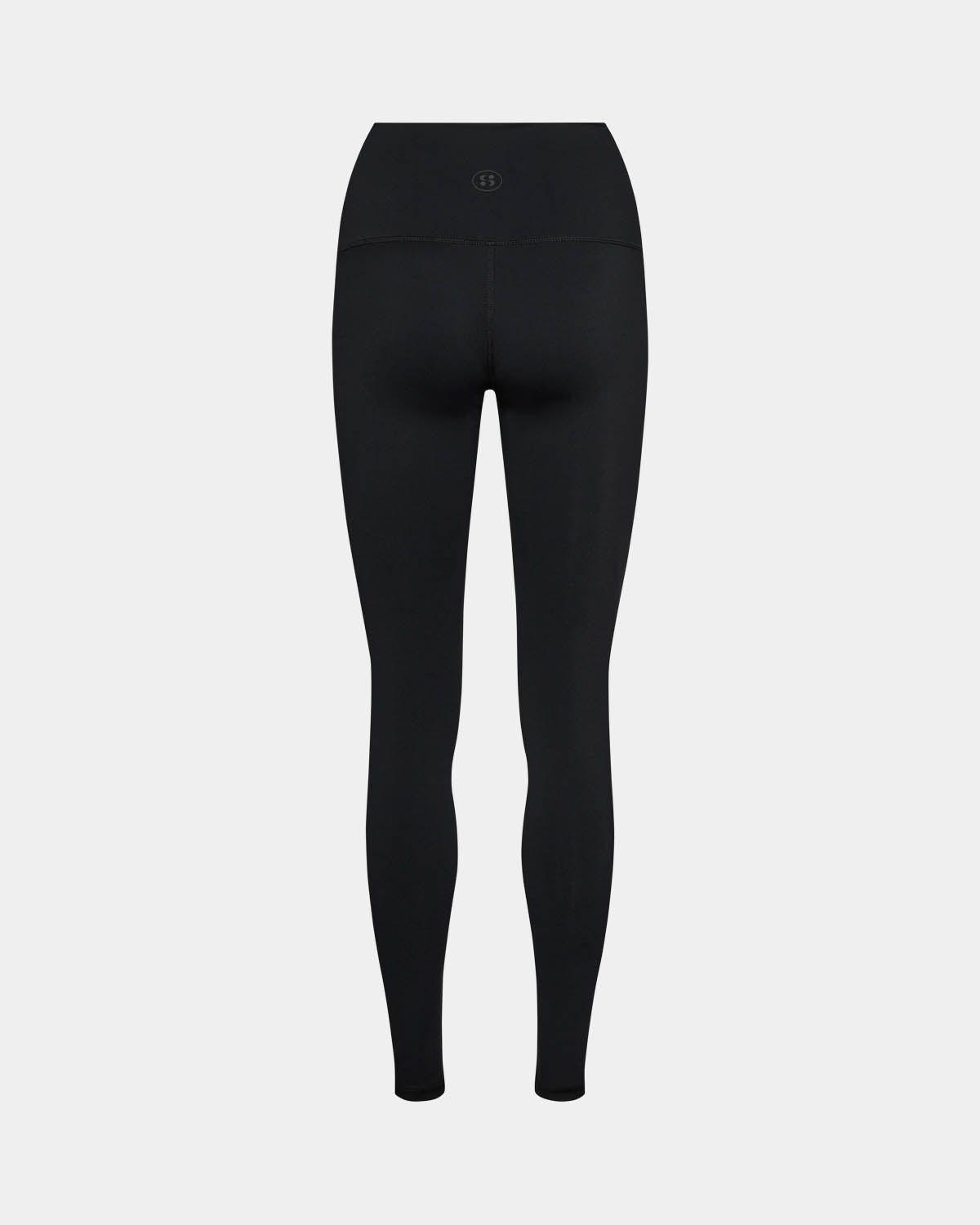 Sofie Schnoor SPORT ADELASPO LEGGINGS Leggings 1000 Black