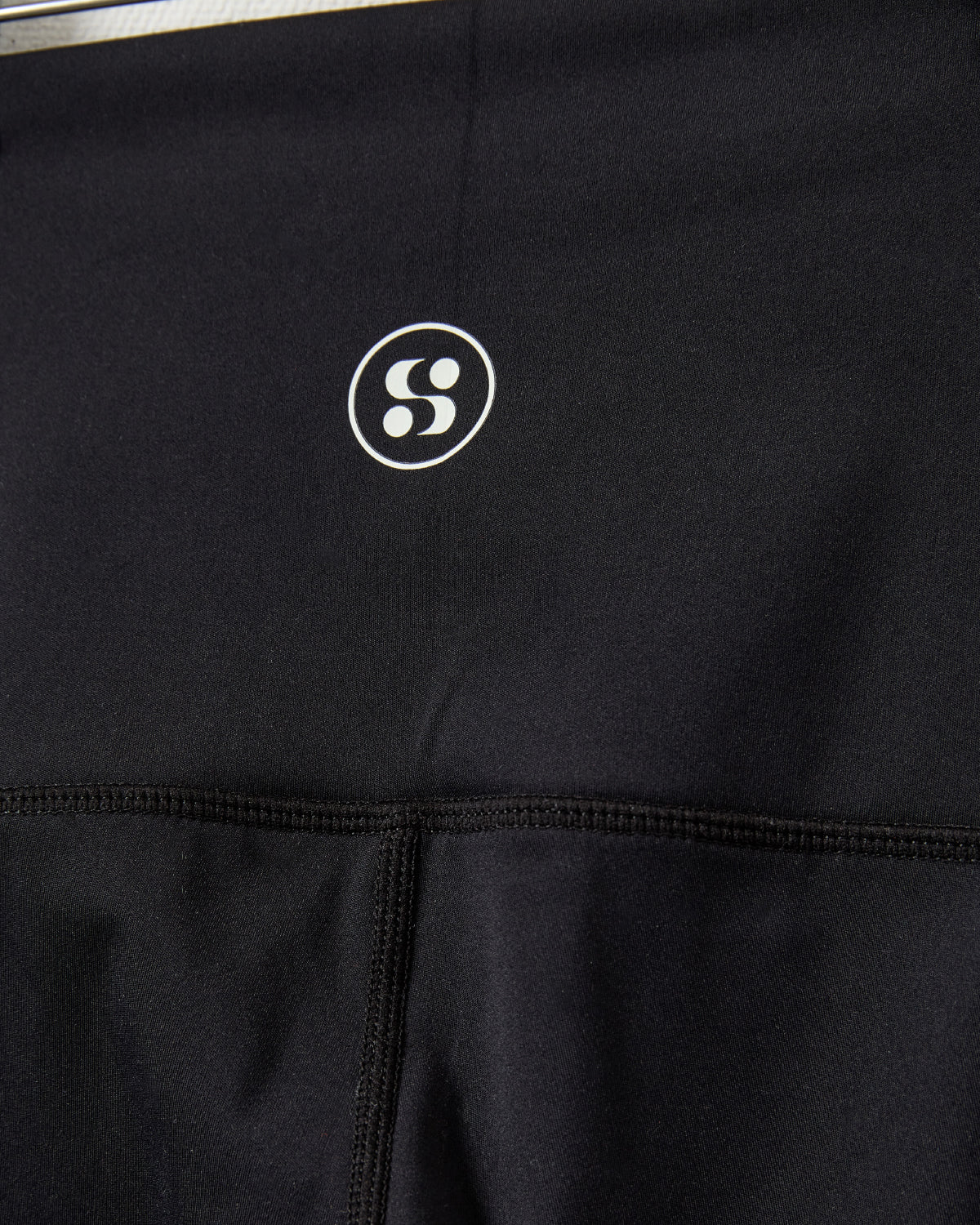 Sofie Schnoor SPORT ADELASPO LEGGINGS Leggings 1000 Black