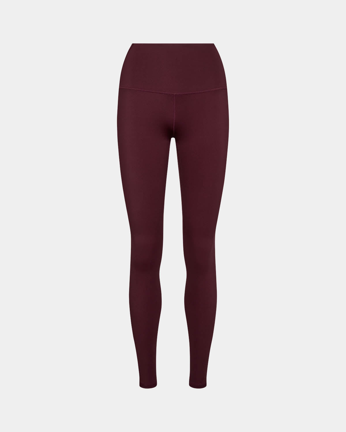 Sofie Schnoor SPORT ADELASPO LEGGINGS Leggings 4067 Burgundy