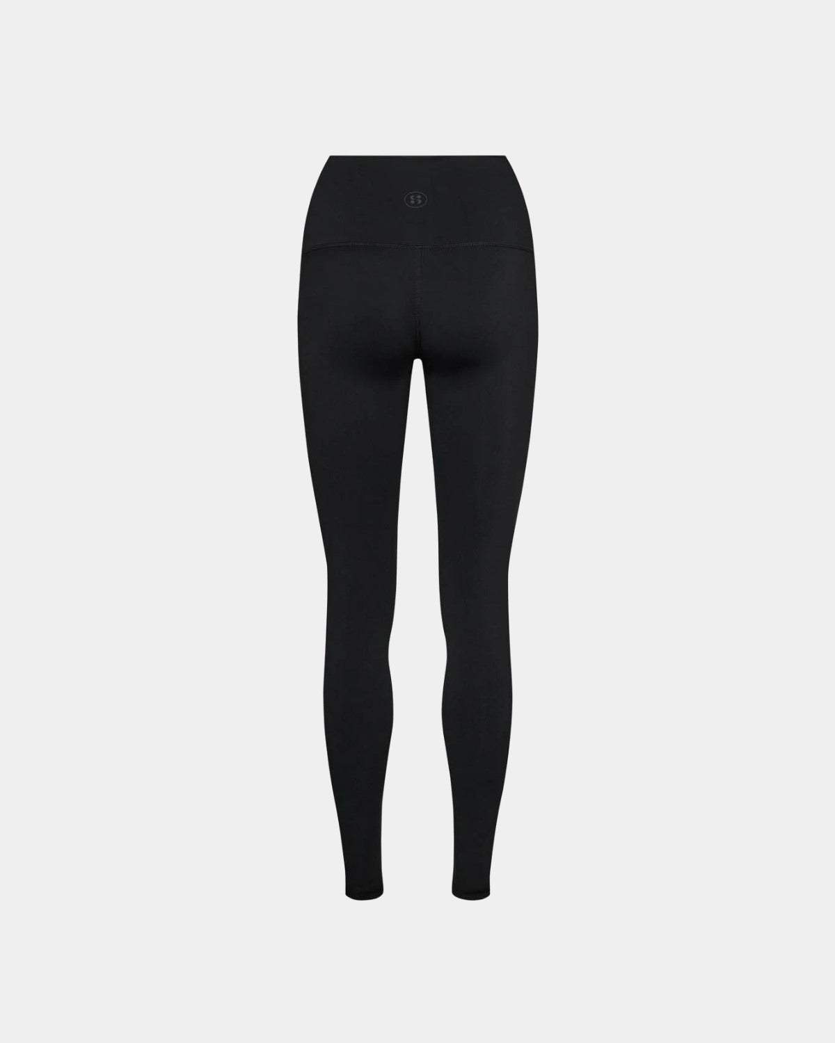 Sofie Schnoor SPORT ADELASPO LEGGINGS Leggings 4067 Burgundy