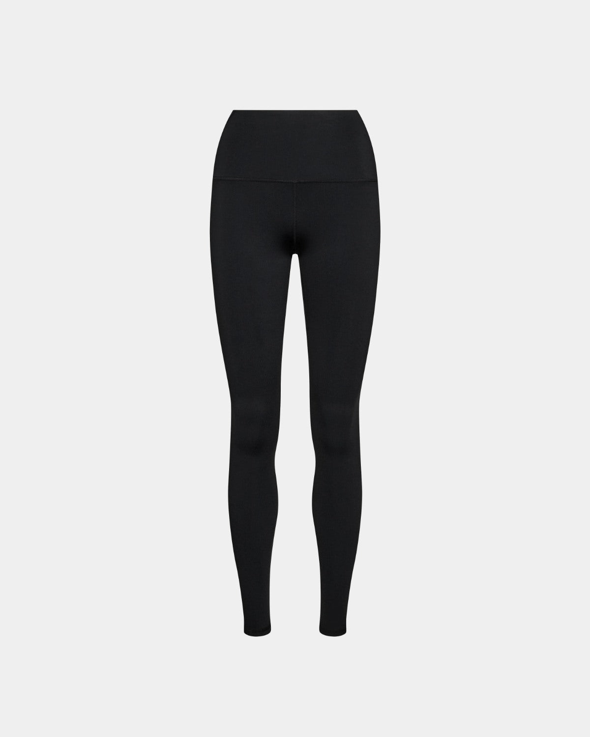 Sofie Schnoor SPORT ADELASPO LEGGINGS Leggings 4067 Burgundy