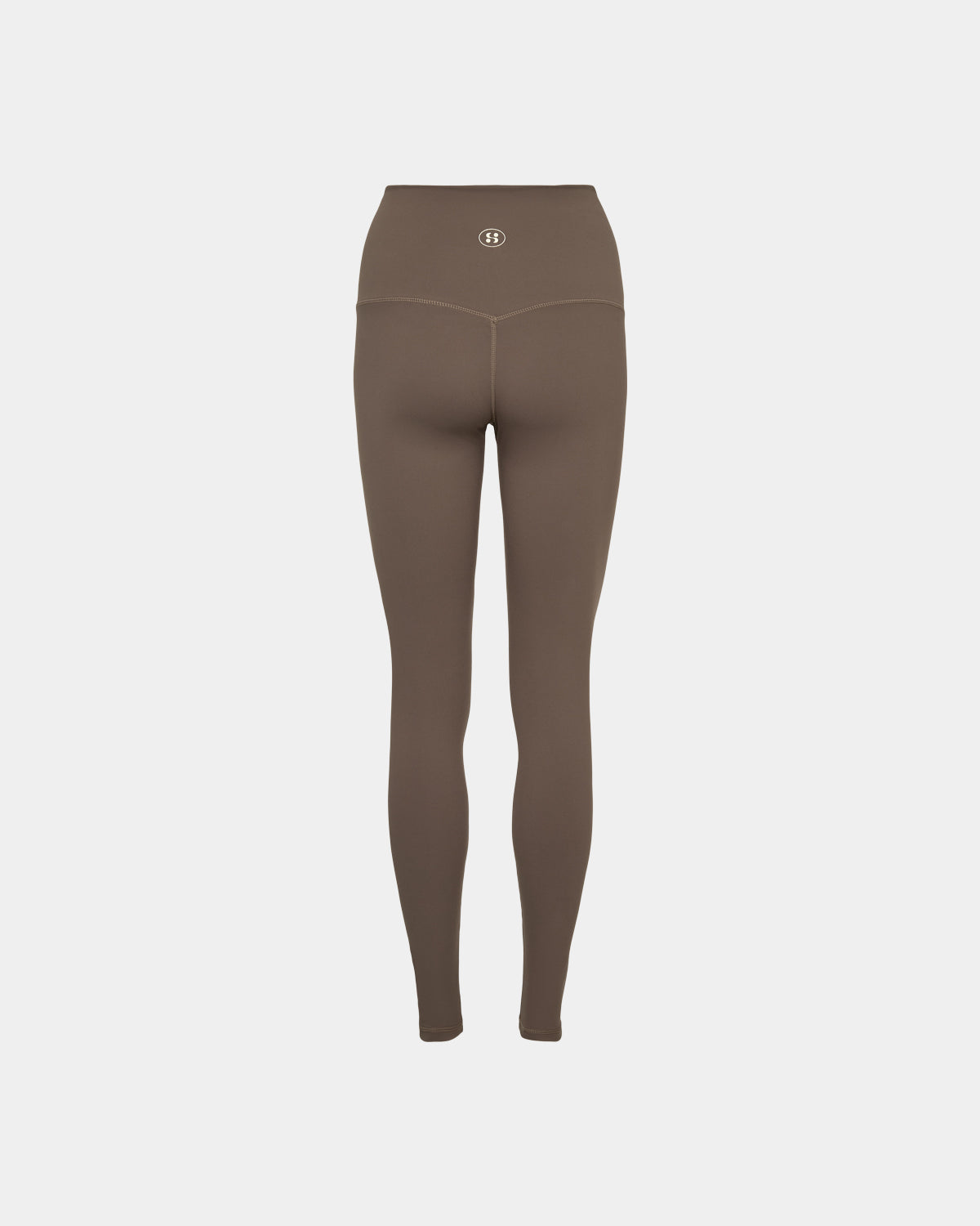 Sofie Schnoor SPORT ADELASPO LEGGINGS Leggings 8044 Deer