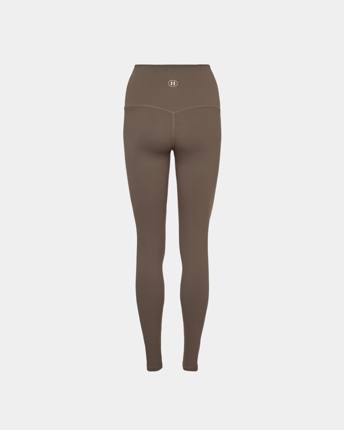 Sofie Schnoor SPORT ADELASPO LEGGINGS Leggings 8044 Deer