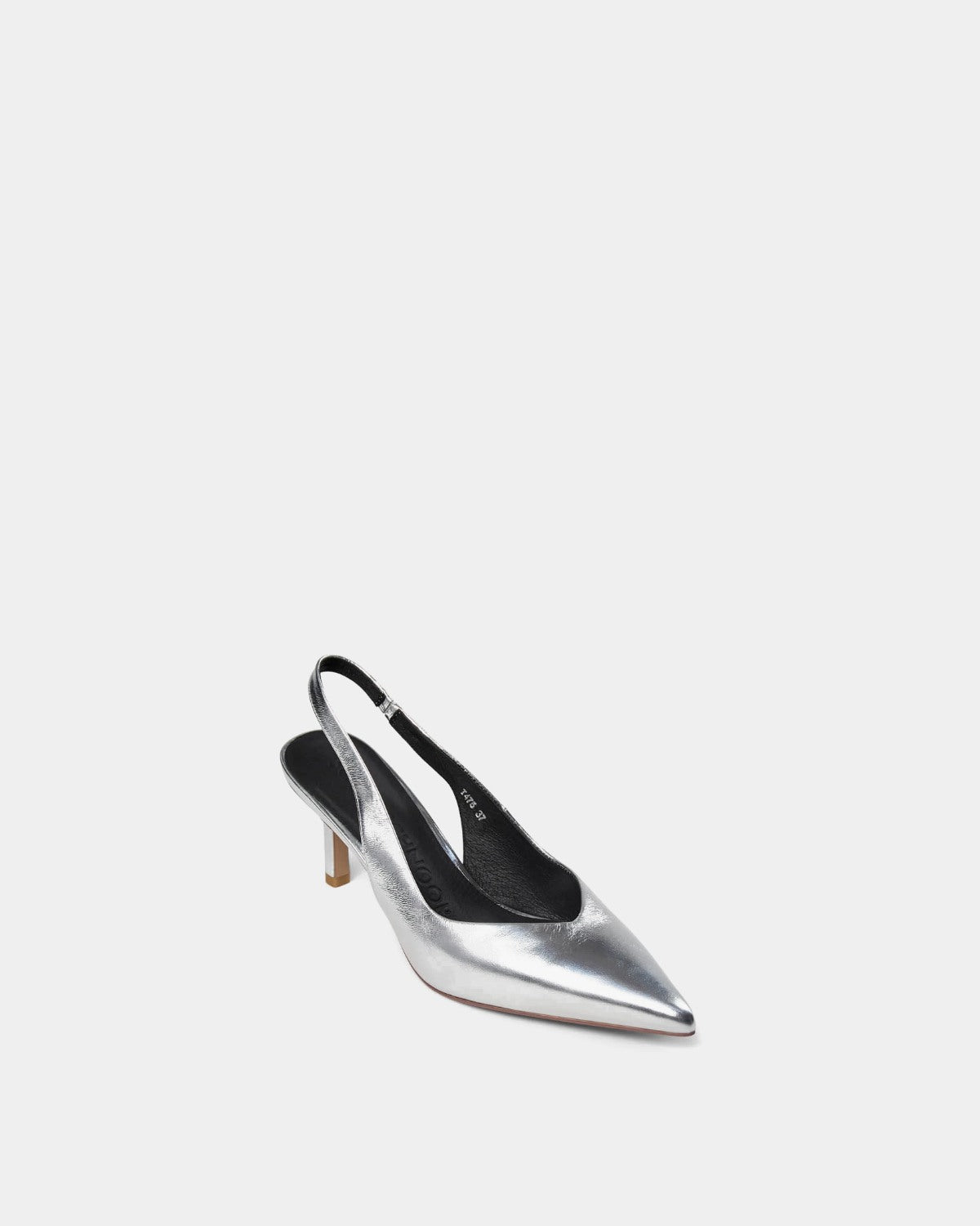 Sofie Schnoor WOMEN ADELESW STILET Stilet 8005 Silver