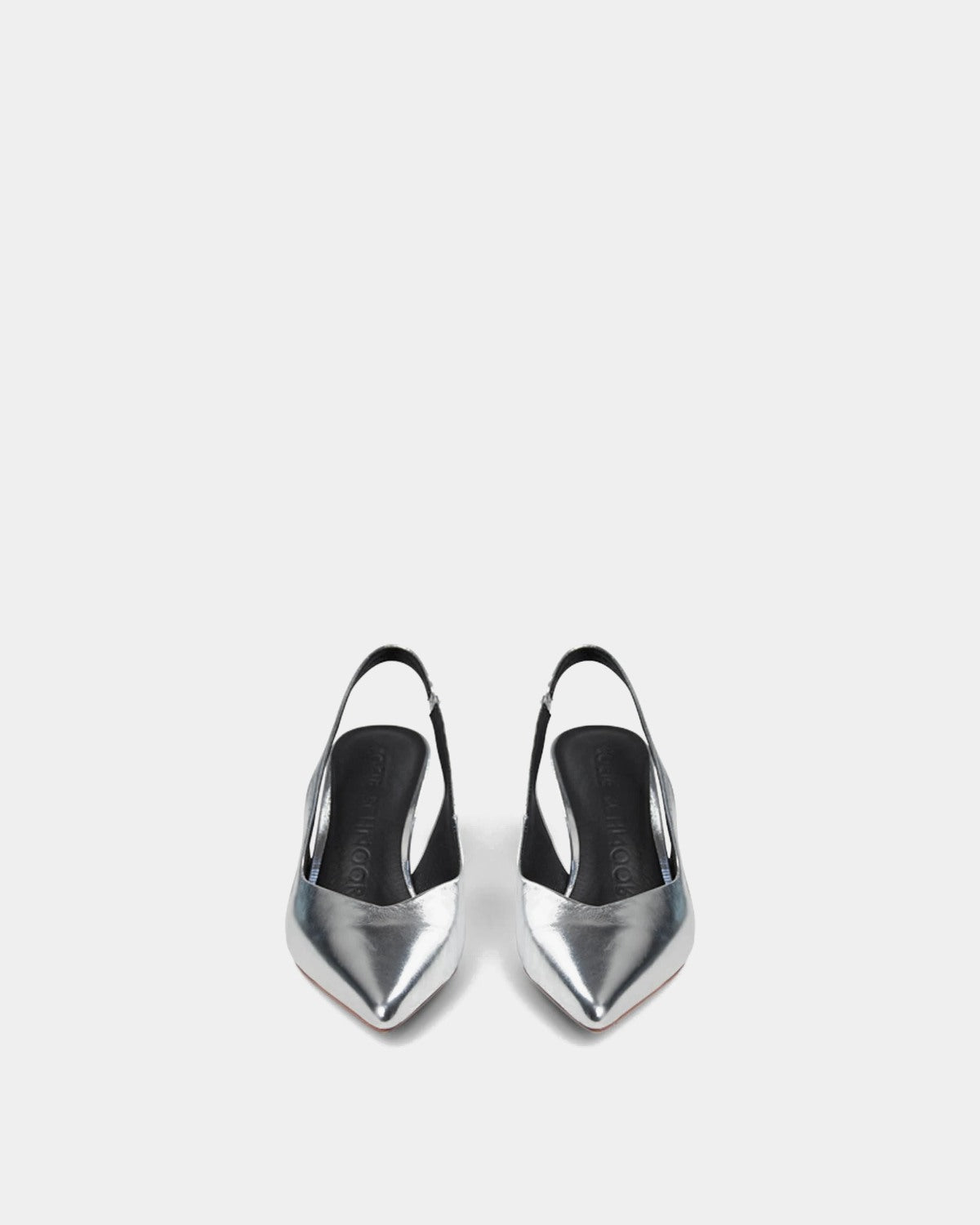 Sofie Schnoor WOMEN ADELESW STILET Stilet 8005 Silver