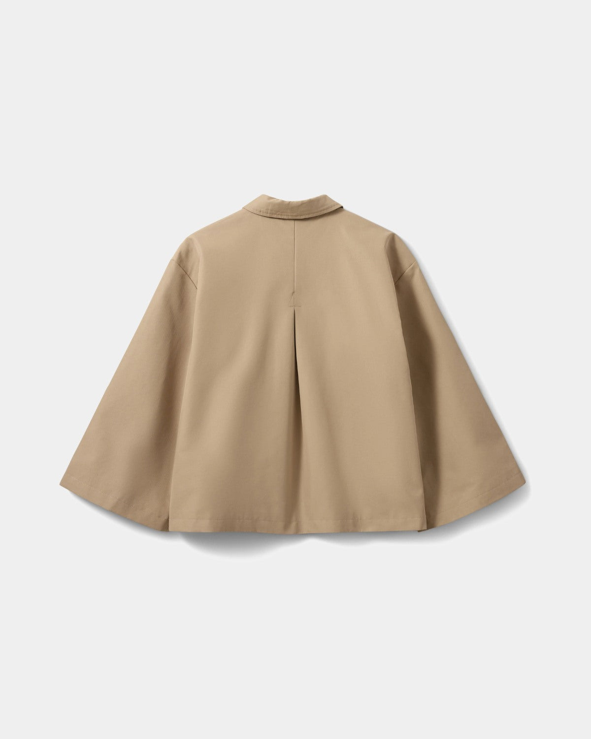 Sofie Schnoor WOMEN AGATHASW JAKKE Jakke 7012 Camel