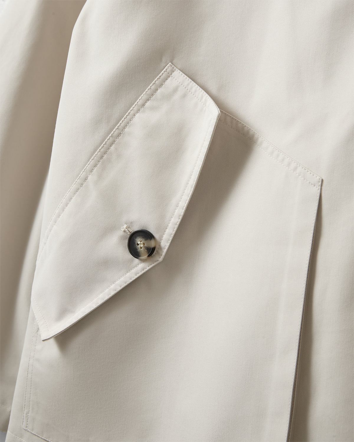 Sofie Schnoor WOMEN AGATHASW JAKKE Jakke 7105 Light Sand