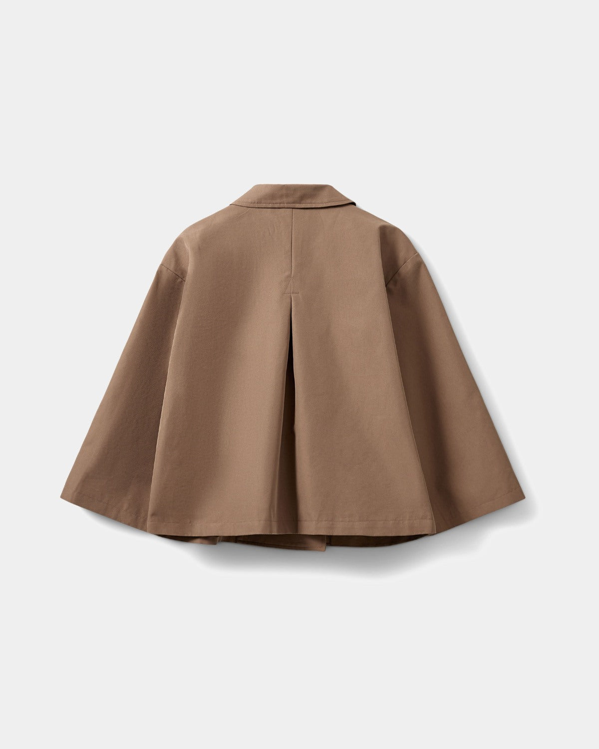 Sofie Schnoor WOMEN AGATHASW JAKKE Jakke 9067 Brown