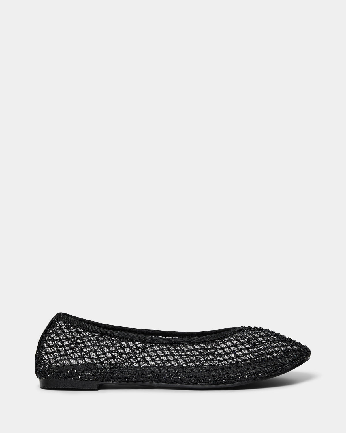 Sofie Schnoor YOUNG AGINYSY BALLERINA Ballerina 1000 Black