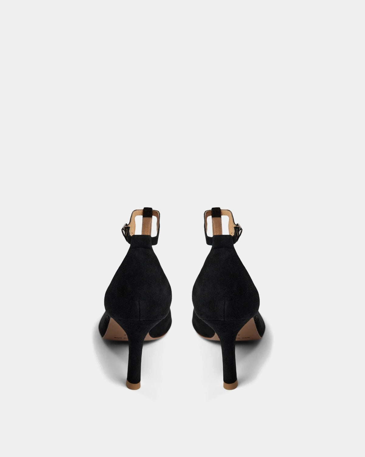 Sofie Schnoor WOMEN AGNESSW STILET Stilet 1000 Black