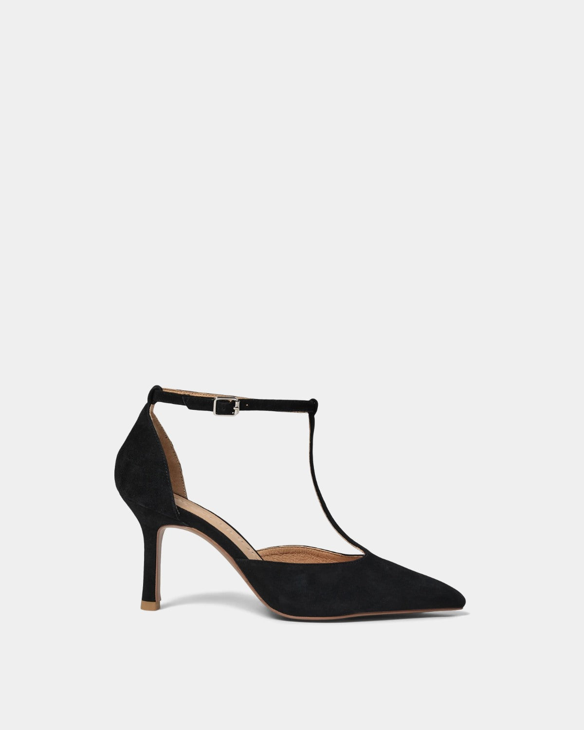 Sofie Schnoor WOMEN AGNESSW STILET Stilet 1000 Black