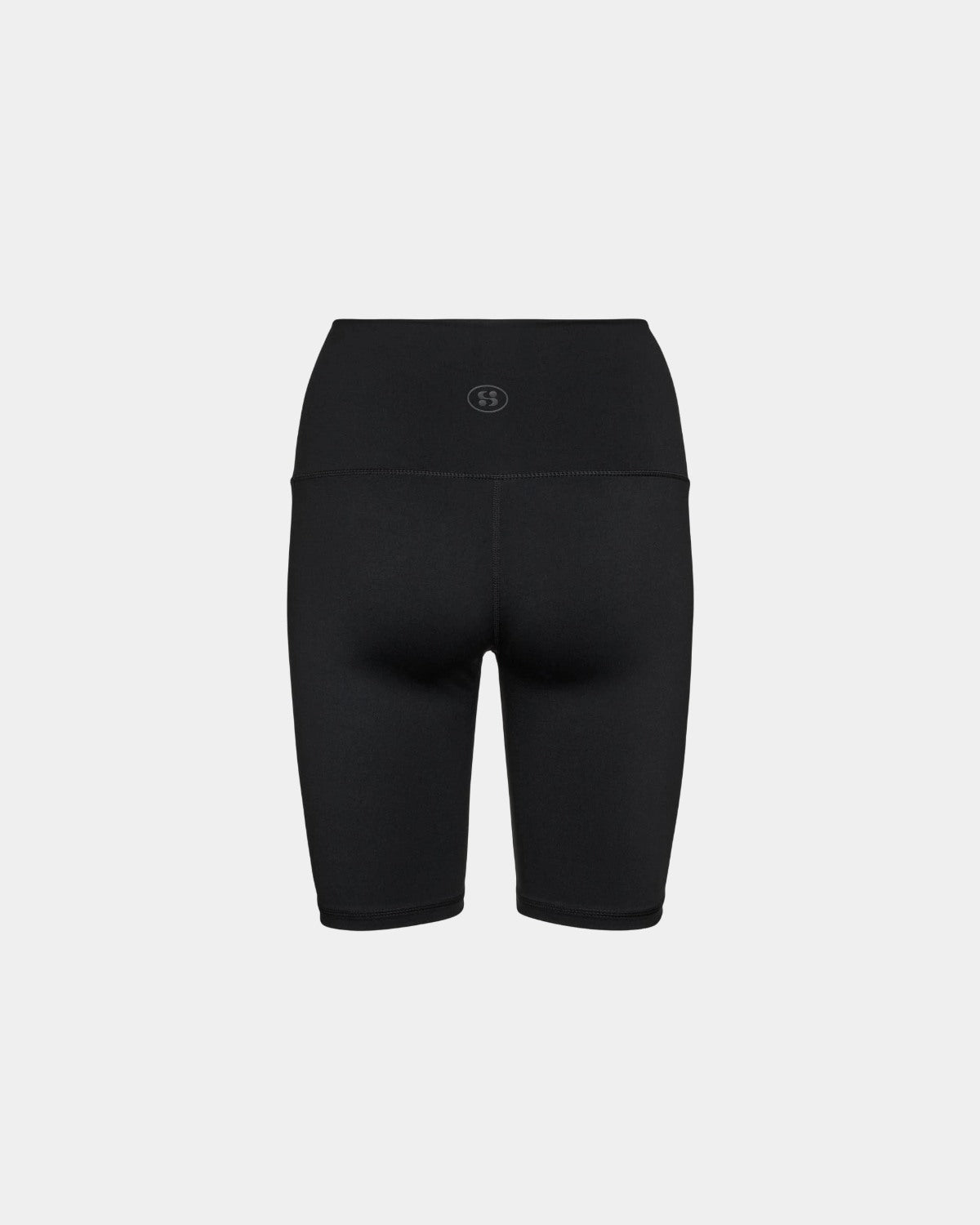 Sofie Schnoor SPORT AIASPO TIGHTS Shorts 1000 Black