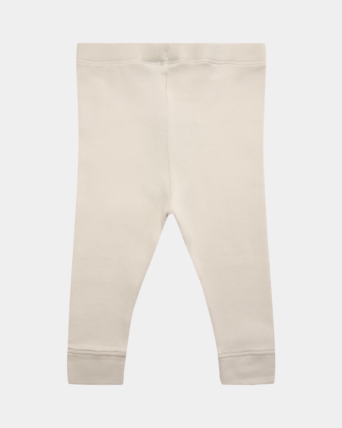 Sofie Schnoor KIDS ALABAMASB LEGGINGS Leggings 0101 Off white