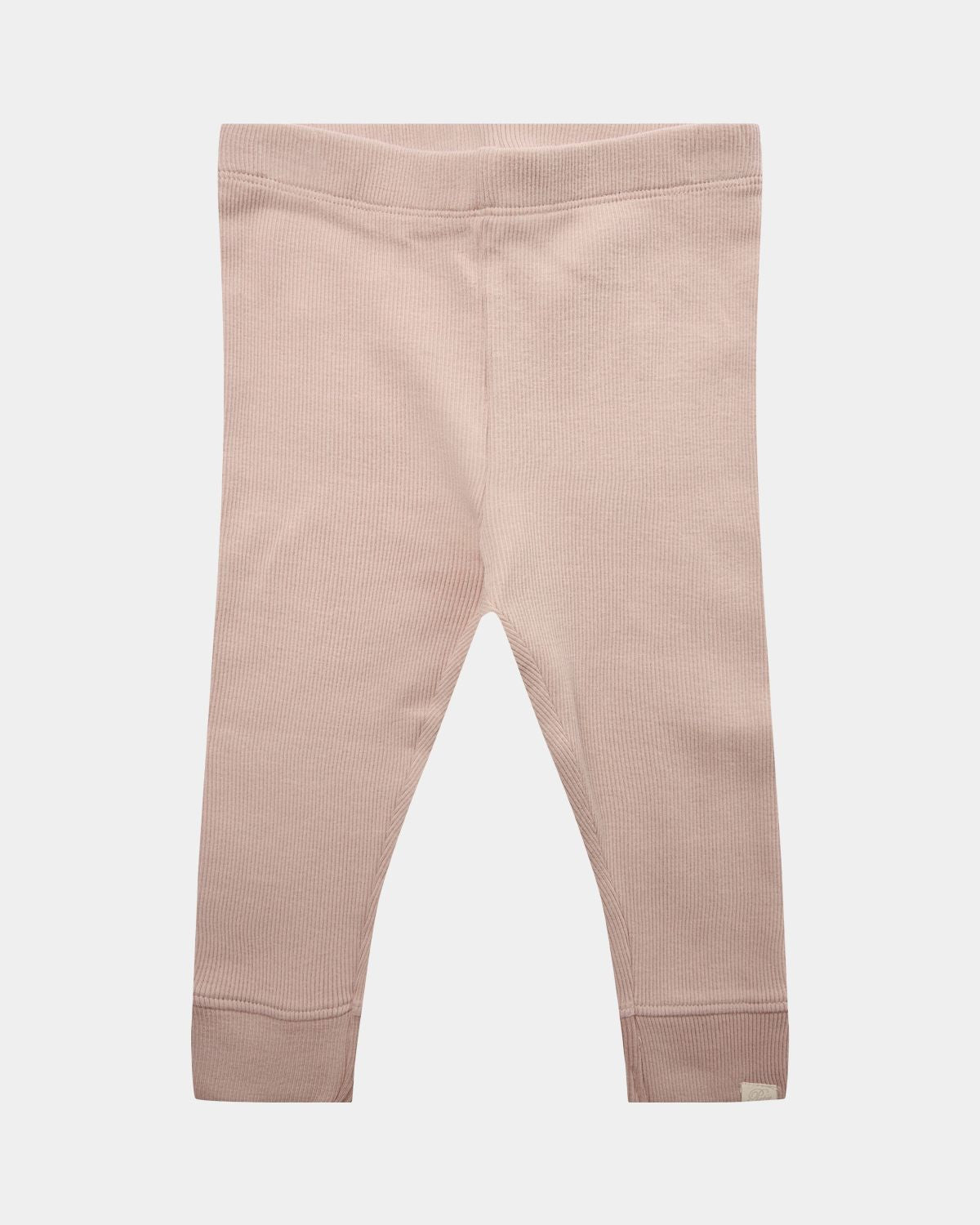 Sofie Schnoor KIDS ALABAMASB LEGGINGS Leggings 4068 Light rose