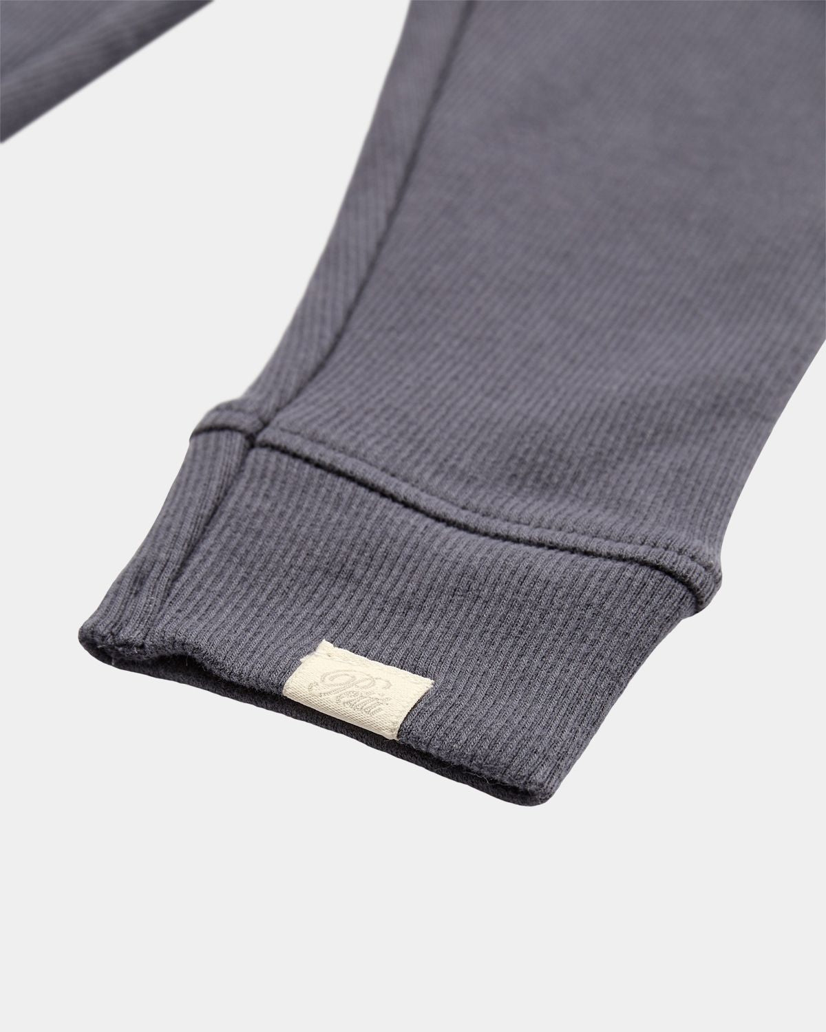 Sofie Schnoor KIDS ALABAMASB LEGGINGS Leggings 5066 Dark Blue