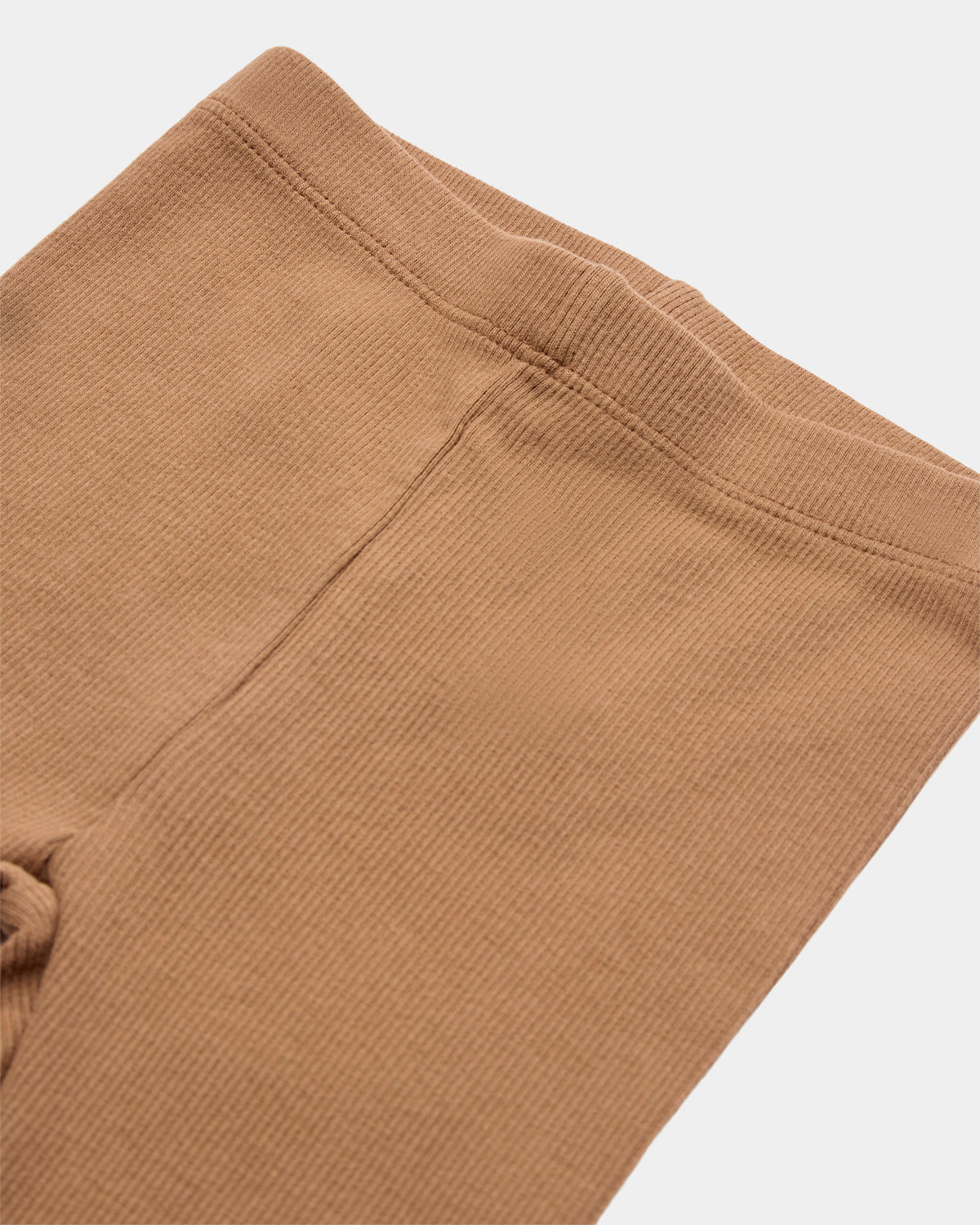 Sofie Schnoor KIDS ALABAMASB LEGGINGS Leggings 7043 Dusty Brown