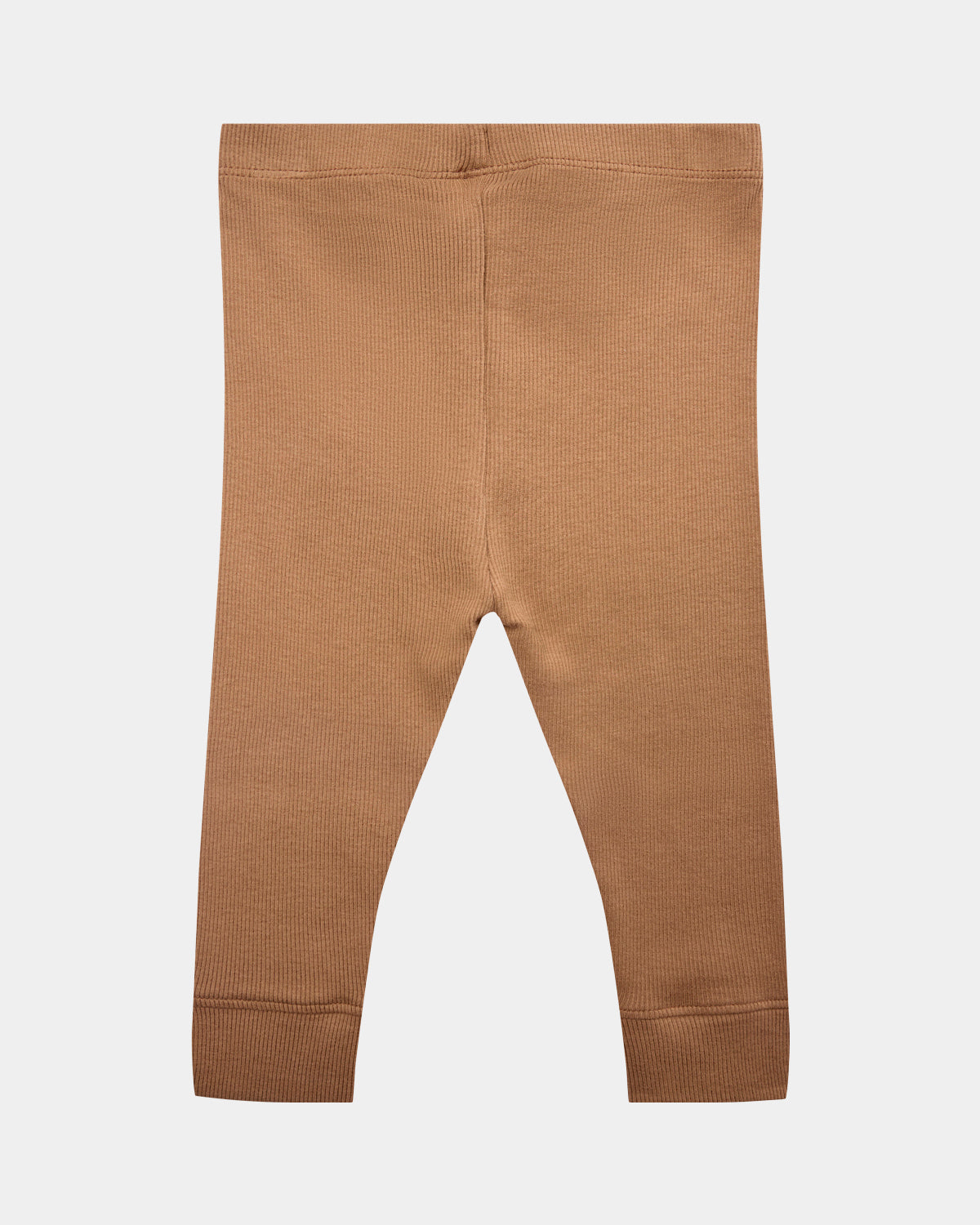 Sofie Schnoor KIDS ALABAMASB LEGGINGS Leggings 7043 Dusty Brown