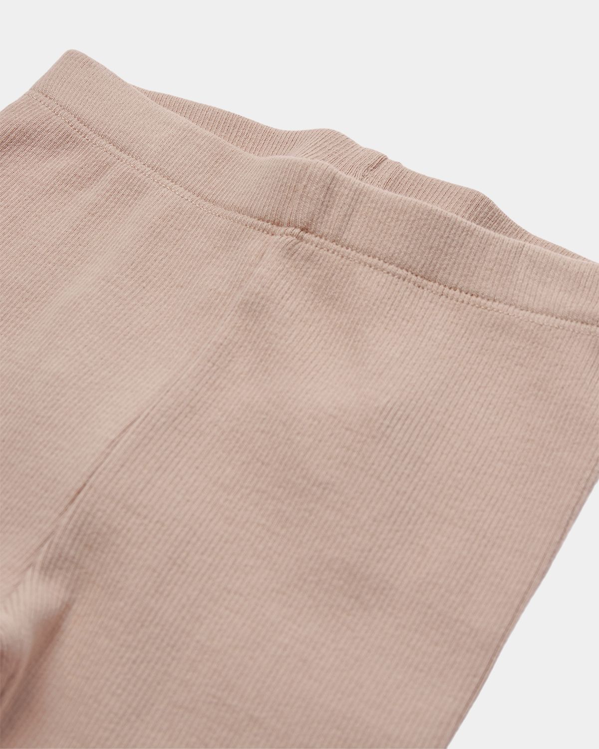 Sofie Schnoor KIDS ALABAMASB LEGGINGS Leggings 7090 Nougat