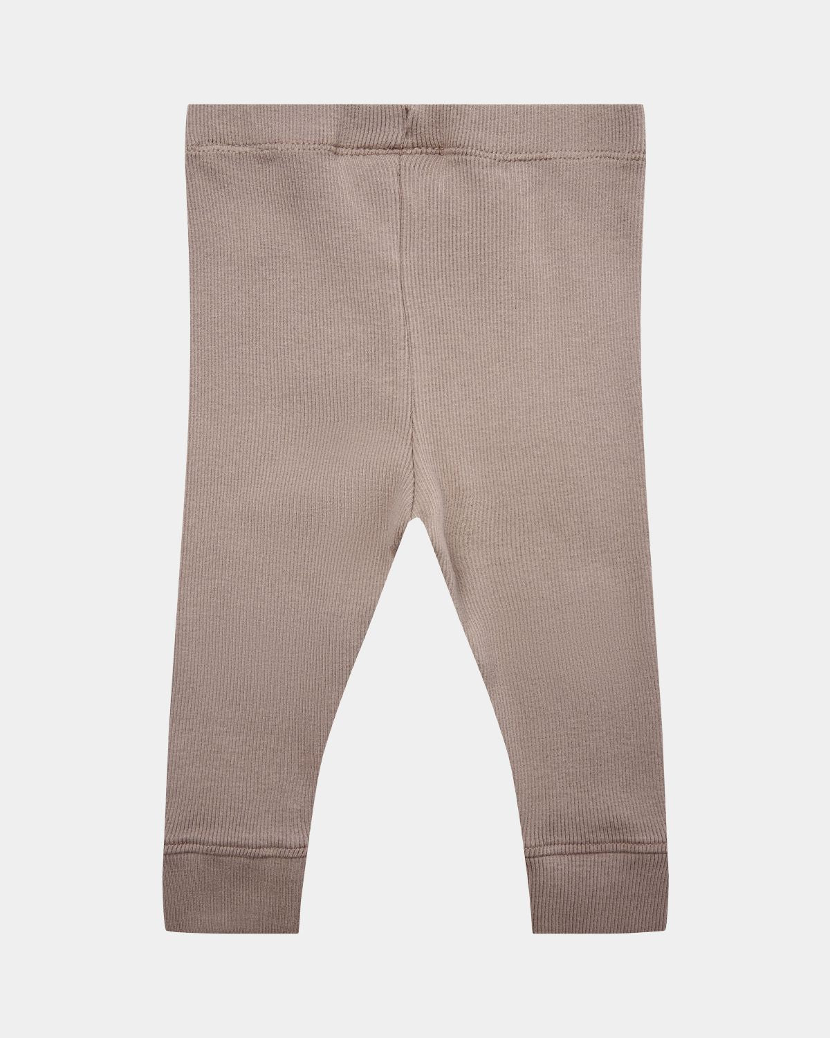 Sofie Schnoor KIDS ALABAMASB LEGGINGS Leggings 8033 Warm Grey