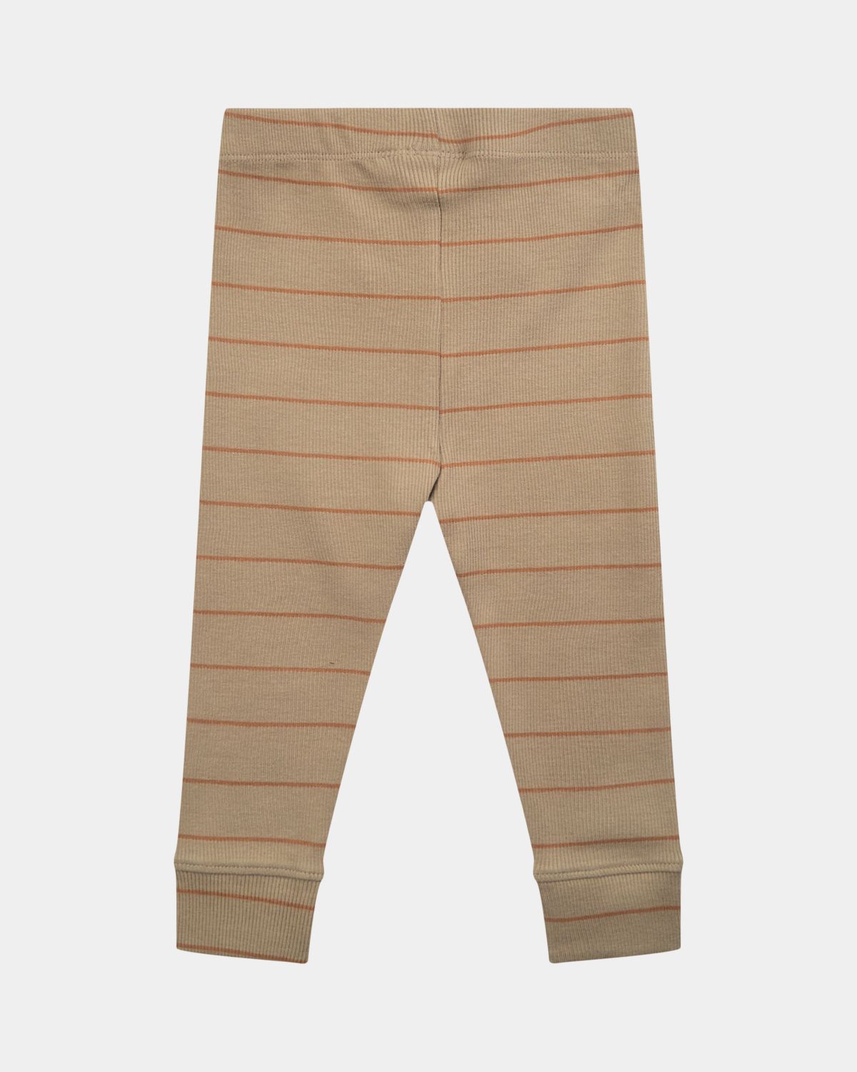 Sofie Schnoor KIDS ALABAMASB LEGGINGS Leggings 3051 Dusty Green