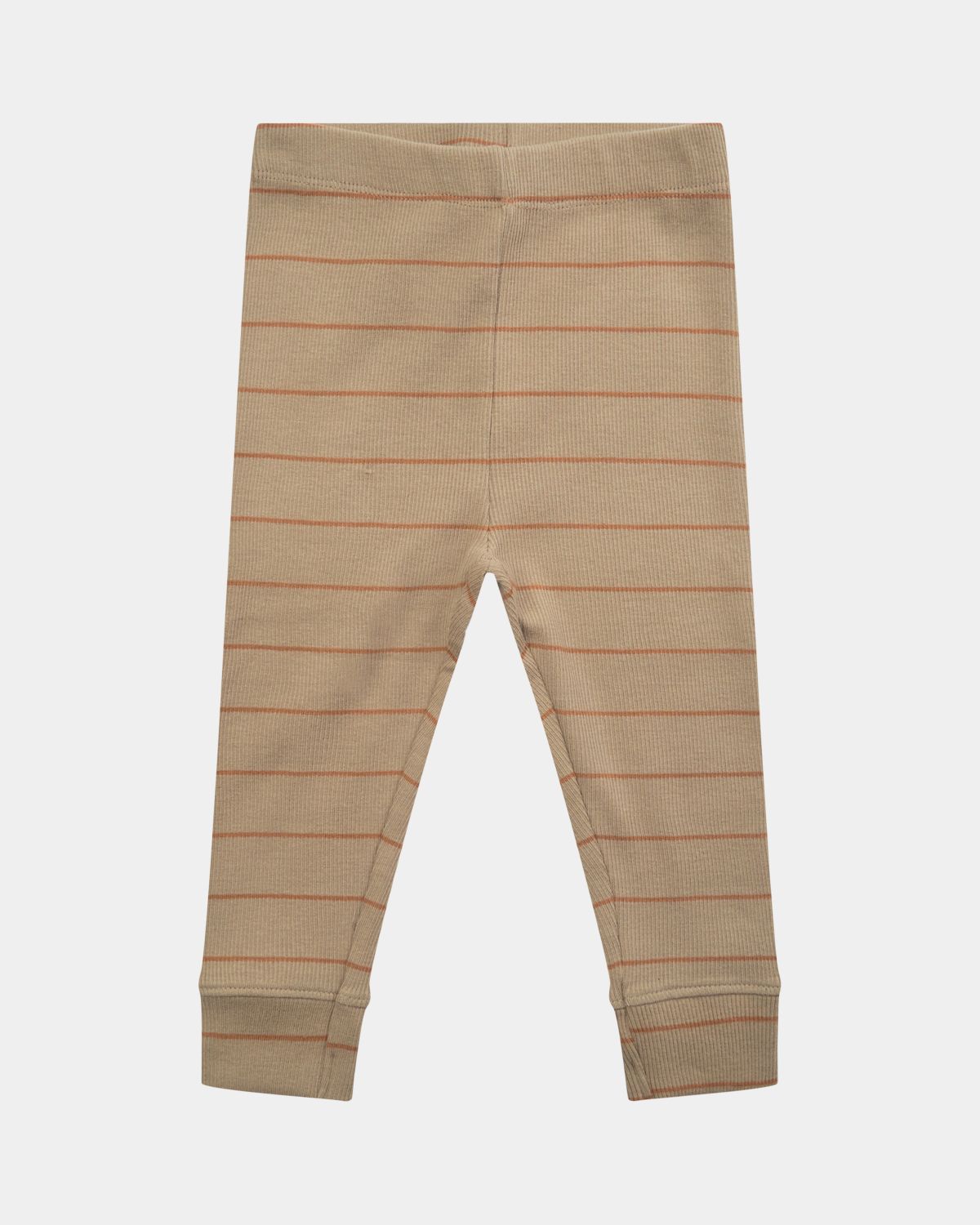 Sofie Schnoor KIDS ALABAMASB LEGGINGS Leggings 3051 Dusty Green