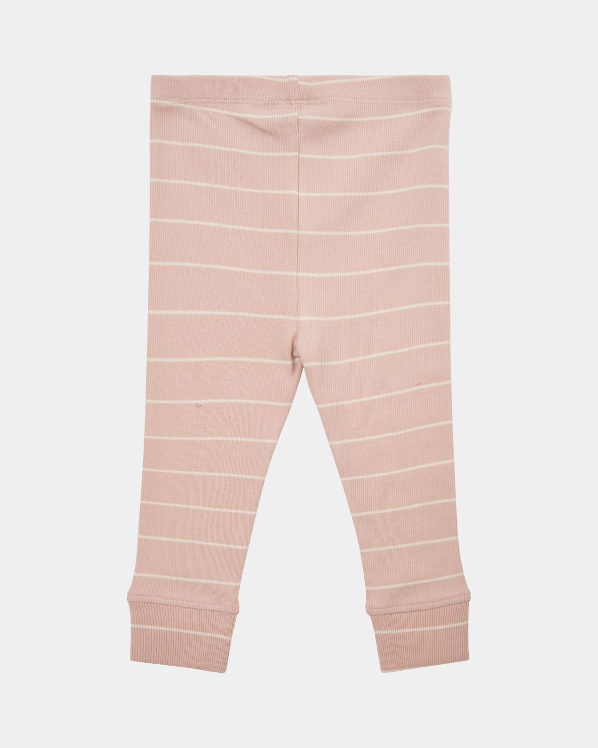Sofie Schnoor KIDS ALABAMASB LEGGINGS Leggings 4068 Light rose