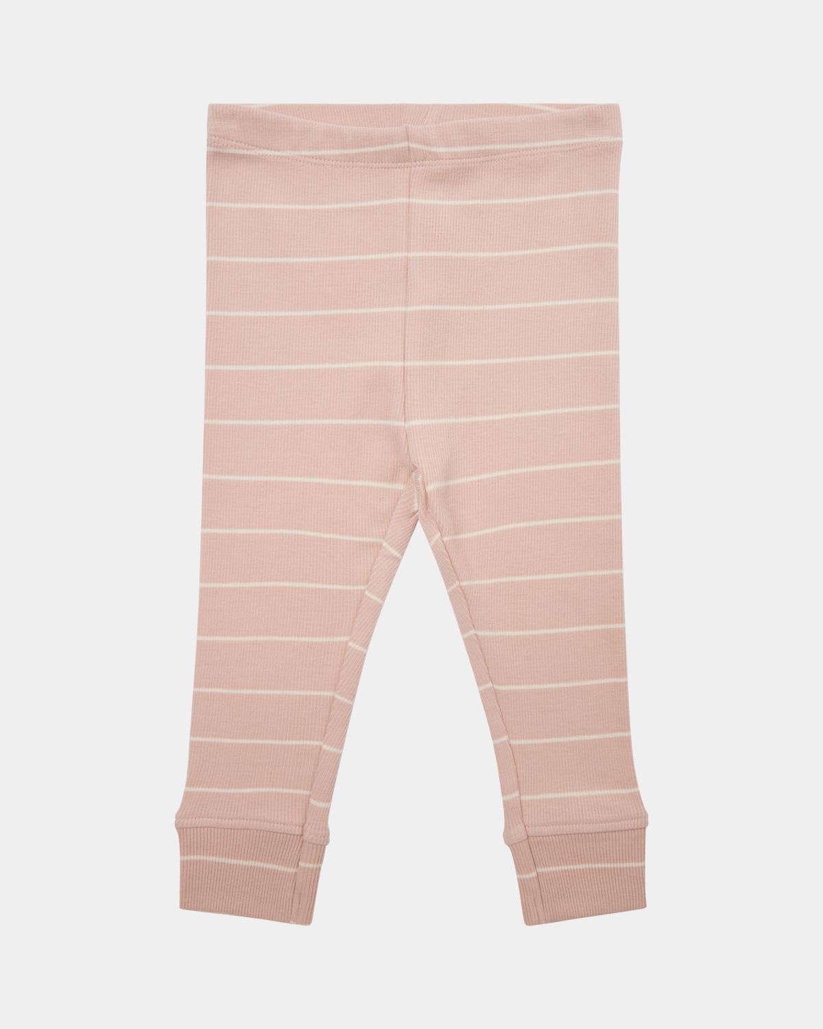 Sofie Schnoor KIDS ALABAMASB LEGGINGS Leggings 4068 Light rose