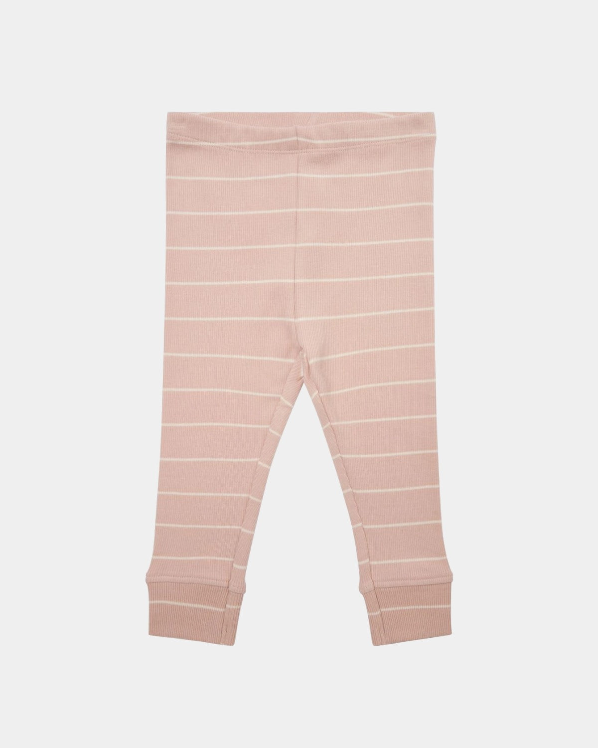 Sofie Schnoor KIDS ALABAMASB LEGGINGS Leggings 4068 Light rose
