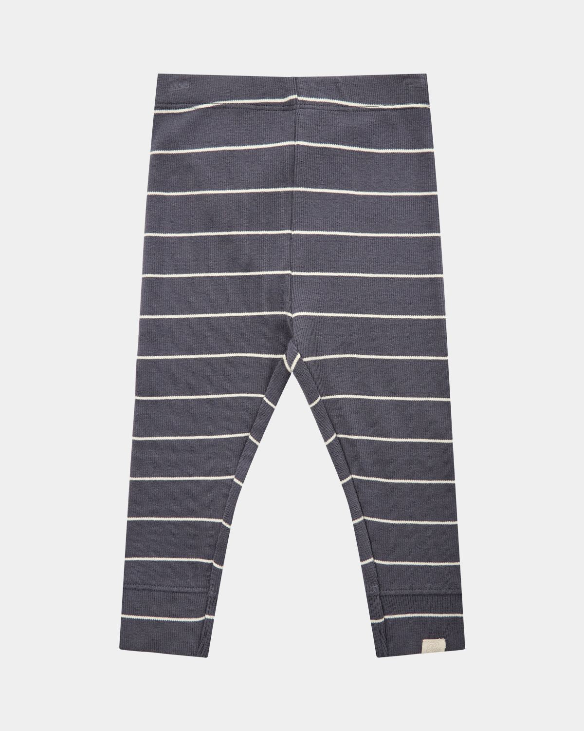 Sofie Schnoor KIDS ALABAMASB LEGGINGS Leggings 5066 Dark Blue