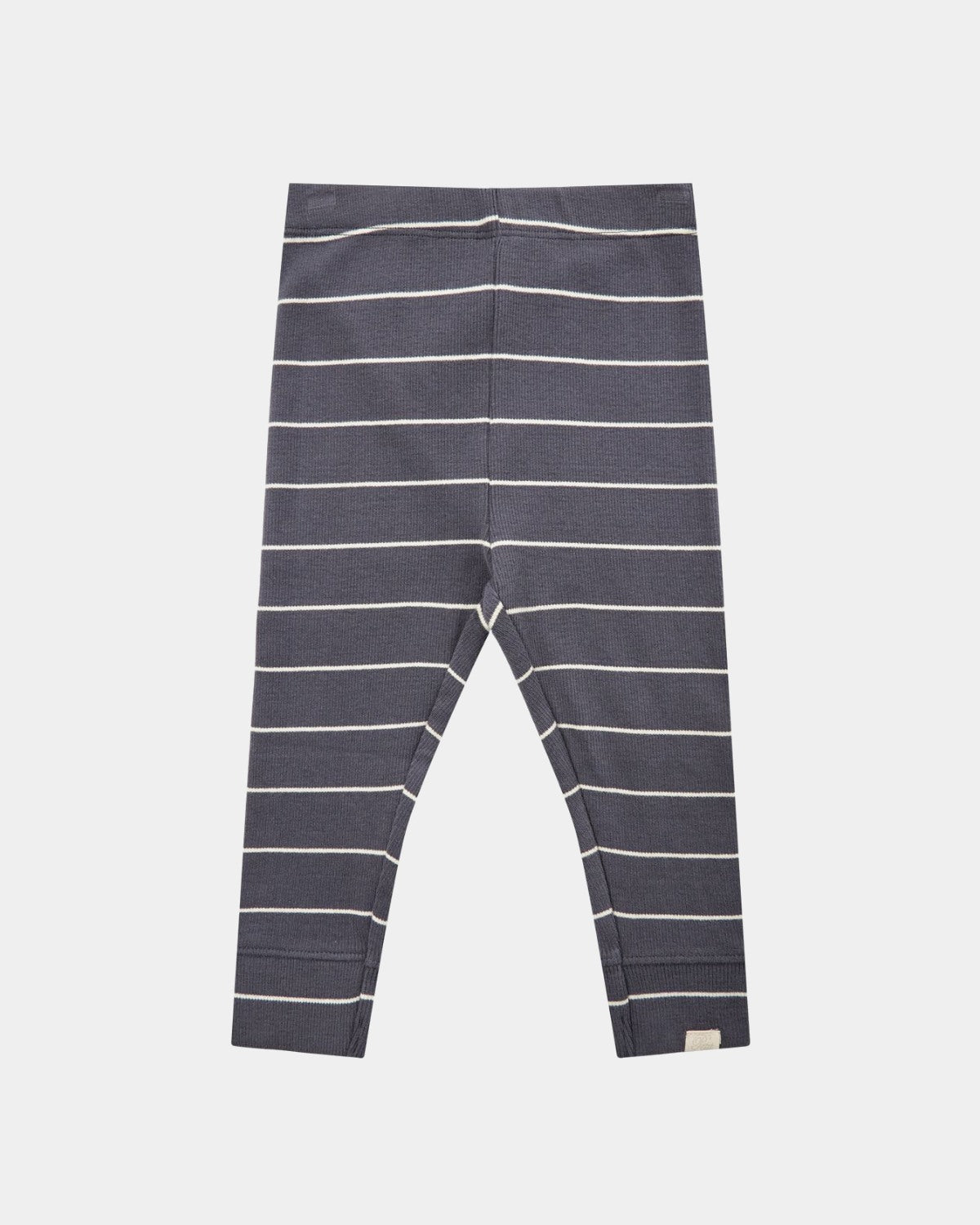 Sofie Schnoor KIDS ALABAMASB LEGGINGS Leggings 5066 Dark Blue