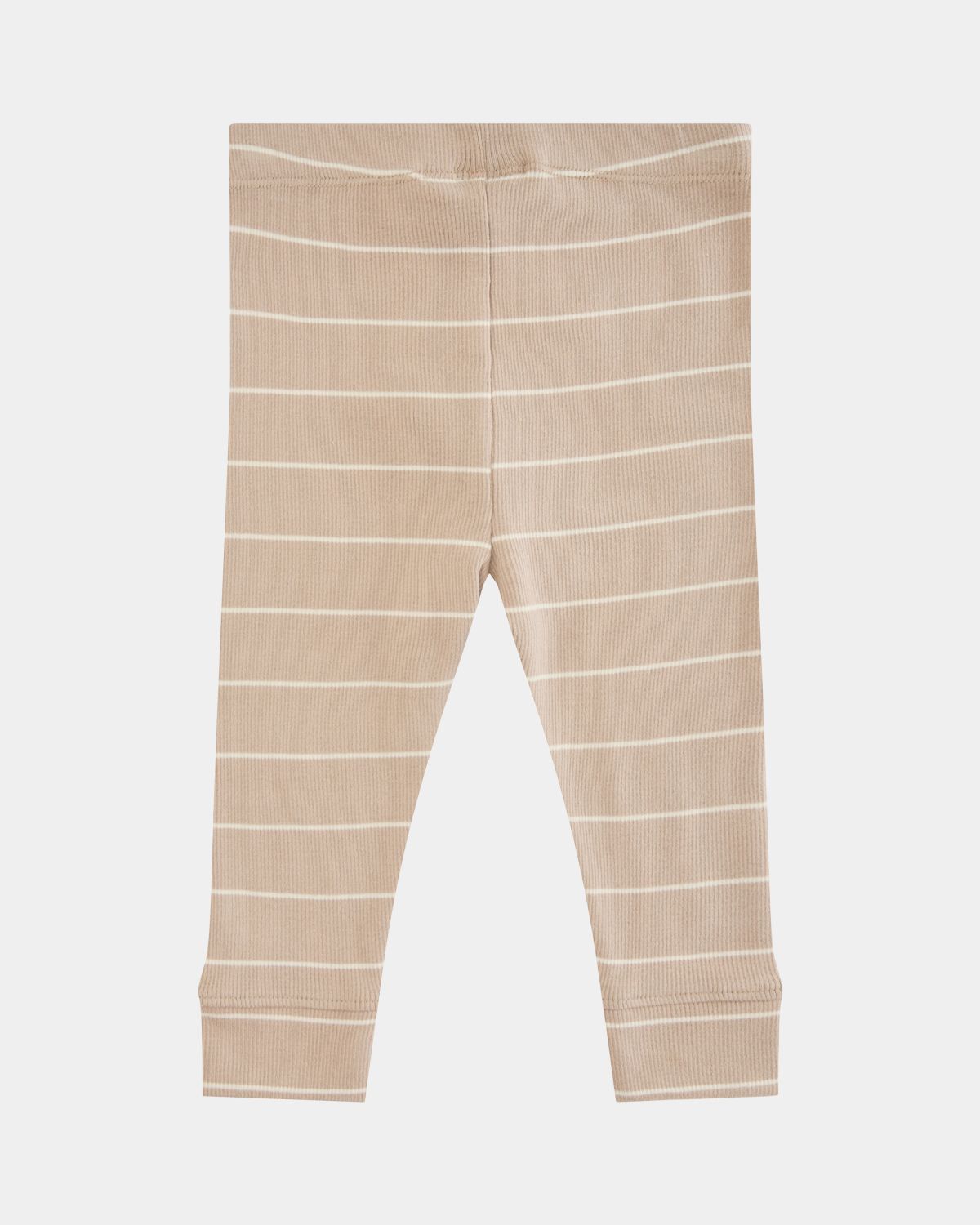 Sofie Schnoor KIDS ALABAMASB LEGGINGS Leggings 7090 Nougat