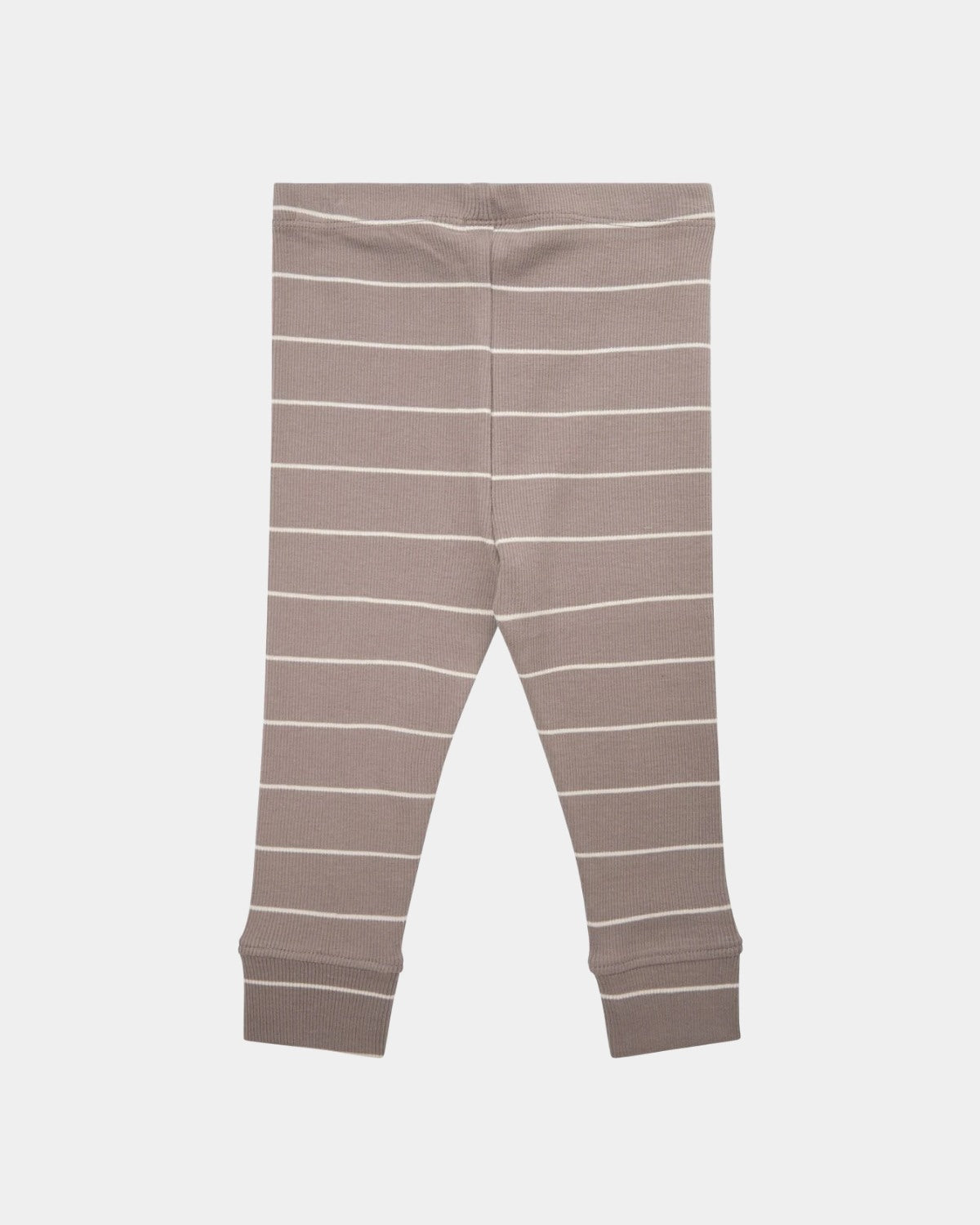 Sofie Schnoor KIDS ALABAMASB LEGGINGS Leggings 8033 Warm Grey