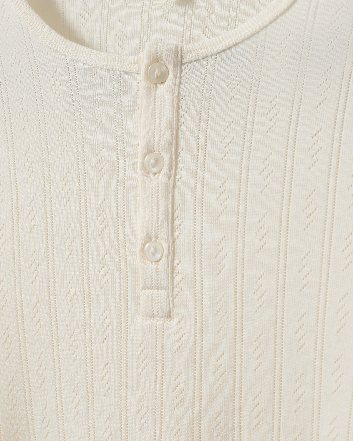 Sofie Schnoor WOMEN ALICIASW T-SHIRT LANGÆRMET T-shirt lang ærmet 0109 Off White