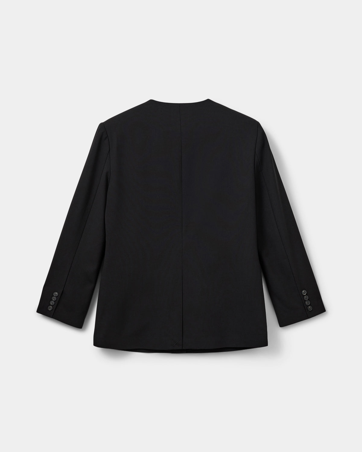 Sofie Schnoor WOMEN AMALIESW BLAZER Blazer 1000 Black