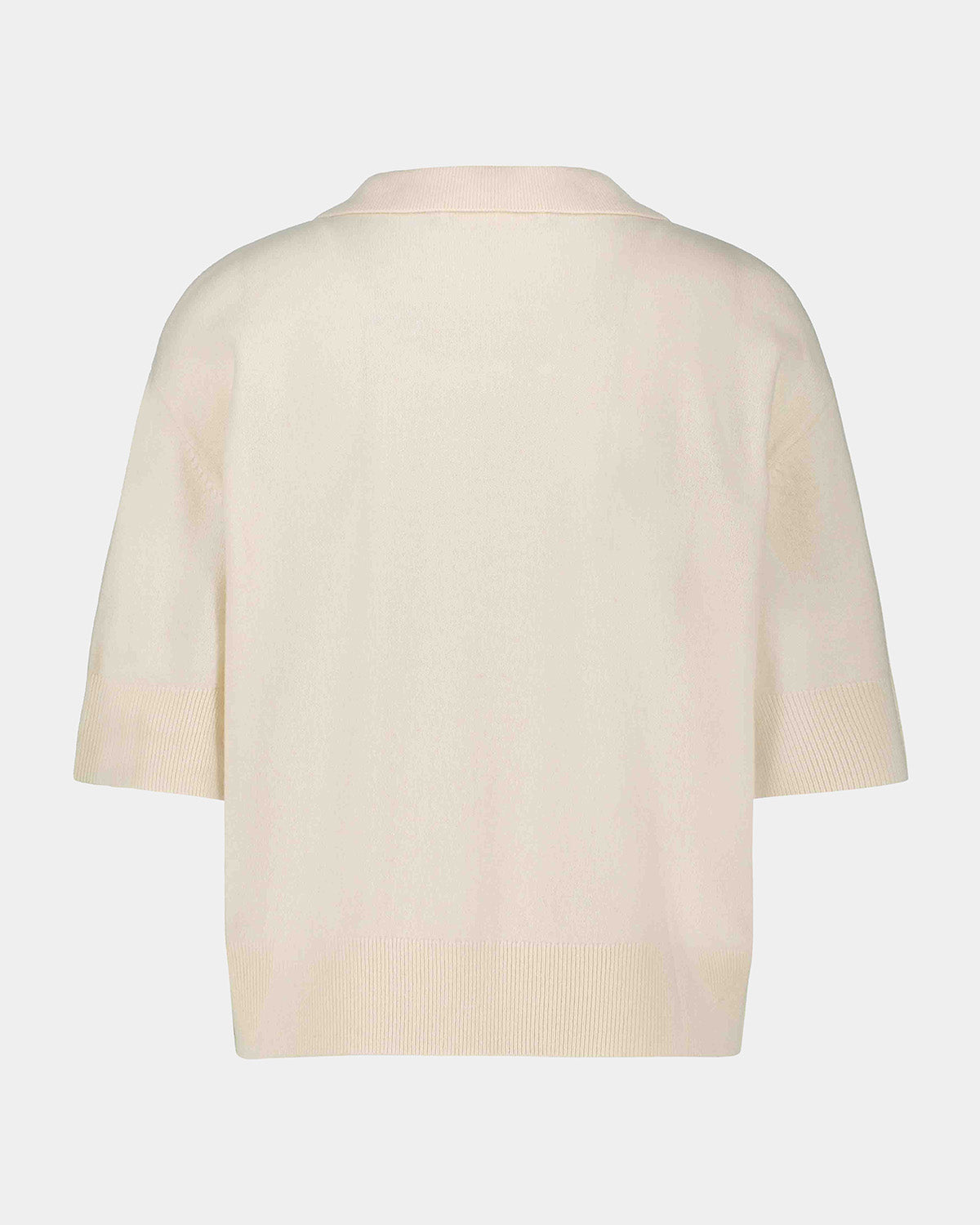 Sofie Schnoor WOMEN AMALYSW BLOUSE Blouse 0109 Off White