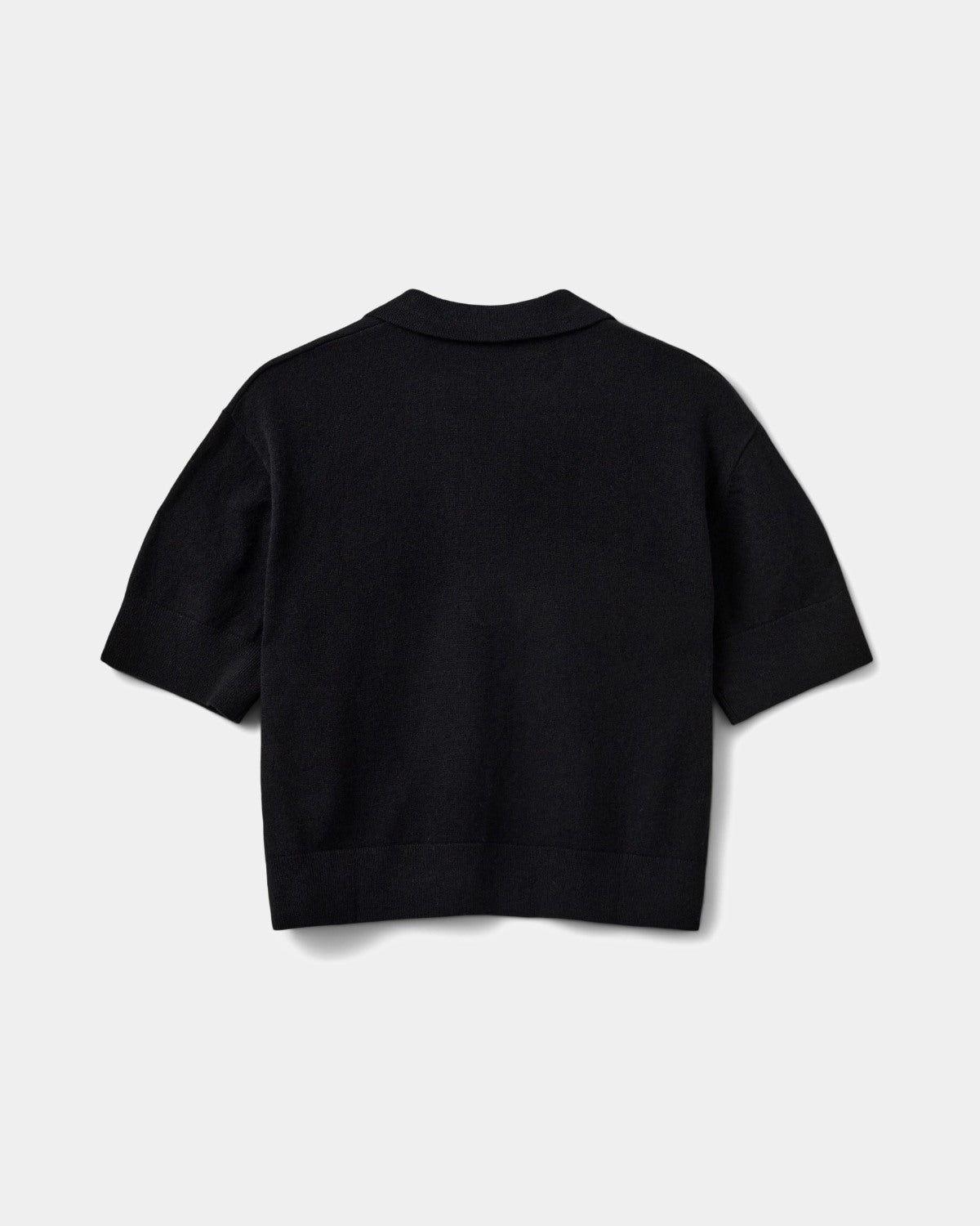 Sofie Schnoor WOMEN AMALYSW BLUSE Bluse 1000 Black