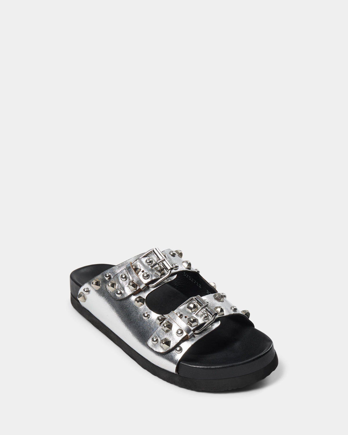 Sofie Schnoor WOMEN AMANDASW SANDAL Sandal 8005 Silver